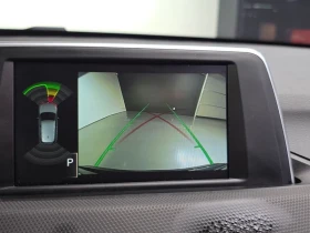 BMW X1 X1 xDrive 20D Joy, снимка 15