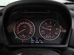 BMW X1 X1 xDrive 20D Joy, снимка 8