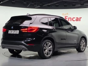 BMW X1 X1 xDrive 20D Joy, снимка 2