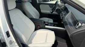 Mercedes-Benz EQA 250 AMG Edition, снимка 12