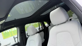 Mercedes-Benz EQA 250 AMG Edition, снимка 9
