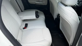 Mercedes-Benz EQA 250 AMG Edition, снимка 11