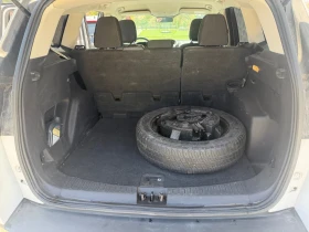 Ford Kuga, снимка 6