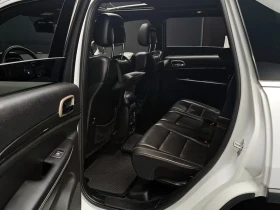 Jeep Cherokee 3.6 Limited - CAMO 30% ABAHC, снимка 12