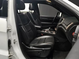 Jeep Cherokee 3.6 Limited - CAMO 30% ABAHC, снимка 10