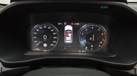Volvo XC40 B4 Inscription* КОЖА* НАВИ* ПАНО* 360, снимка 6