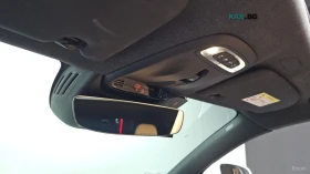 Volvo XC40 B4 Inscription* КОЖА* НАВИ* ПАНО* 360, снимка 15