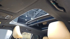 Volvo XC40 B4 Inscription* КОЖА* НАВИ* ПАНО* 360, снимка 17