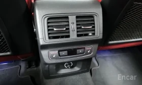 Audi SQ5 3.0 TDI * HEAD UP * ДИСТРОНИК * БЕЗ ИНЦИДЕНТИ * , снимка 14
