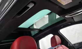 Audi SQ5 3.0 TDI * HEAD UP * ДИСТРОНИК * БЕЗ ИНЦИДЕНТИ * , снимка 13