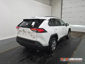 Toyota Rav4, снимка 2