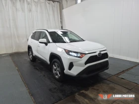Toyota Rav4, снимка 4