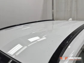 Toyota Rav4, снимка 6