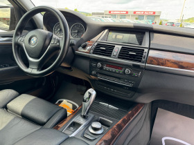 BMW X5 3.0 D Sportpack | Mobile.bg   8