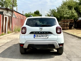 Dacia Duster 1, 5 DCI    | Mobile.bg    4