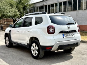 Dacia Duster 1, 5 DCI    | Mobile.bg    5