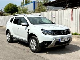 Dacia Duster 1, 5 DCI    | Mobile.bg    2