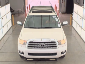 Toyota Sequoia * Platinum* * * *  | Mobile.bg    2