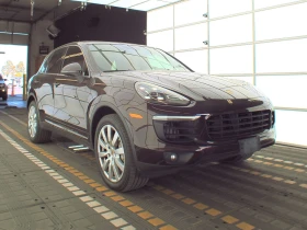 Porsche Cayenne Prestige S/ /   !!! | Mobile.bg    2