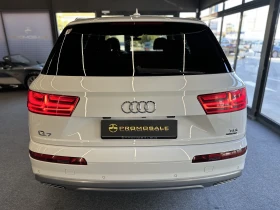 Audi Q7 S-line* 3.0 TDI* Quattro*  - [6] 