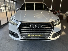 Audi Q7 S-line* 3.0 TDI* Quattro*  - [3] 