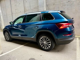 Skoda Kodiaq 2.0TDI, DSG, 7 | Mobile.bg    3