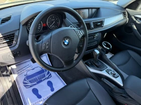 BMW X1 (KATO НОВА)^(X-Drive), снимка 12