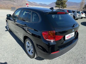 BMW X1 (KATO НОВА)^(X-Drive) - 16900 лв. - 34256251 | Car24.bg