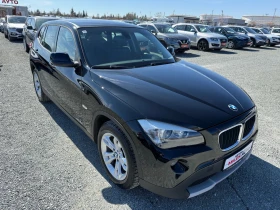 BMW X1 (KATO НОВА)^(X-Drive), снимка 3