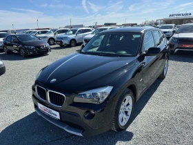 BMW X1 (KATO НОВА)^(X-Drive) - изображение 1