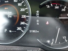 Mazda CX-5 2.5L I-4 DI, DOHC, VVT, 187HP All Wheel Drive - 31500 лв. - 40562947 7