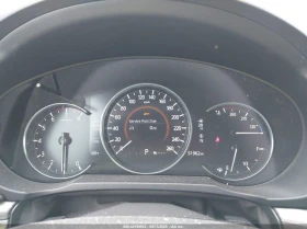 Mazda CX-5 2.5L I-4 DI, DOHC, VVT, 187HP All Wheel Drive - 31500 лв. - 40562947 12