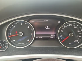 VW Touareg 3.0 240кс.4x4 230 000км.ТОП - 16390 лв. - 71258663 8
