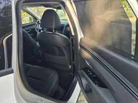 Hyundai Tucson Hyundai Tucson 1.6 T-GDi VERTEX Plug-in Hybrid 4x4 - 65999 лв. - 99116331 8