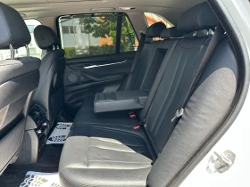 BMW X5 3.0i 305 к.с. - 35999 лв. - 76785058 10