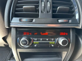 BMW X5 3.0i 305 к.с. - 35999 лв. - 76785058 11
