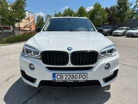 BMW X5 3.0i 305 к.с. - 35999 лв. - 76785058 7