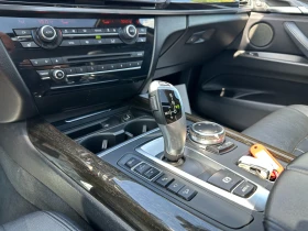BMW X5 3.0i 305 к.с. - 35999 лв. - 76785058 17