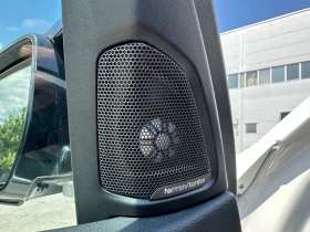 BMW X5 3.0i 305 к.с. - 35999 лв. - 76785058 14