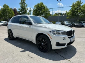 BMW X5 3.0i 305 к.с. - 35999 лв. - 76785058 6
