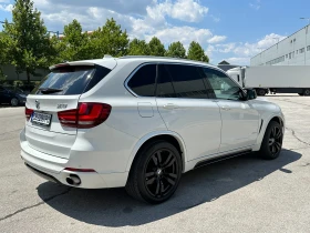 BMW X5 3.0i 305 к.с. - 35999 лв. - 76785058 4