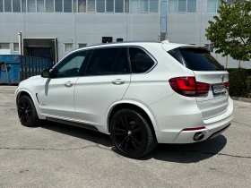 BMW X5 3.0i 305 к.с. - 35999 лв. - 76785058 3