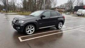 Обява за продажба на BMW X6 ~30 000 лв. - изображение 6