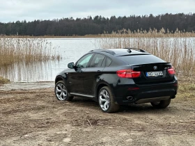 Обява за продажба на BMW X6 ~30 000 лв. - изображение 1