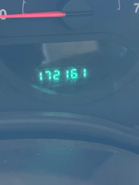 Jeep Wrangler - 25000 лв. - 13052694 2