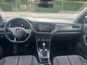 Обява за продажба на VW T-Roc ~28 000 лв. - изображение 11