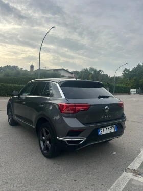 Обява за продажба на VW T-Roc ~28 000 лв. - изображение 9