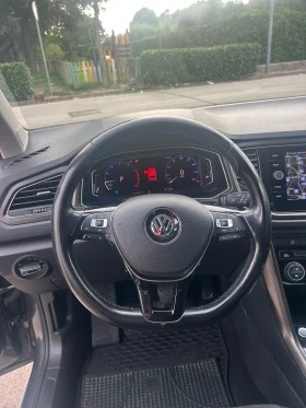 VW T-Roc | Mobile.bg    16