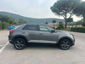 Обява за продажба на VW T-Roc ~28 000 лв. - изображение 4