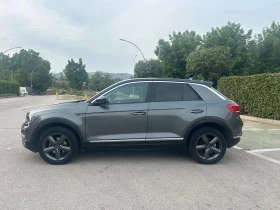 Обява за продажба на VW T-Roc ~28 000 лв. - изображение 3